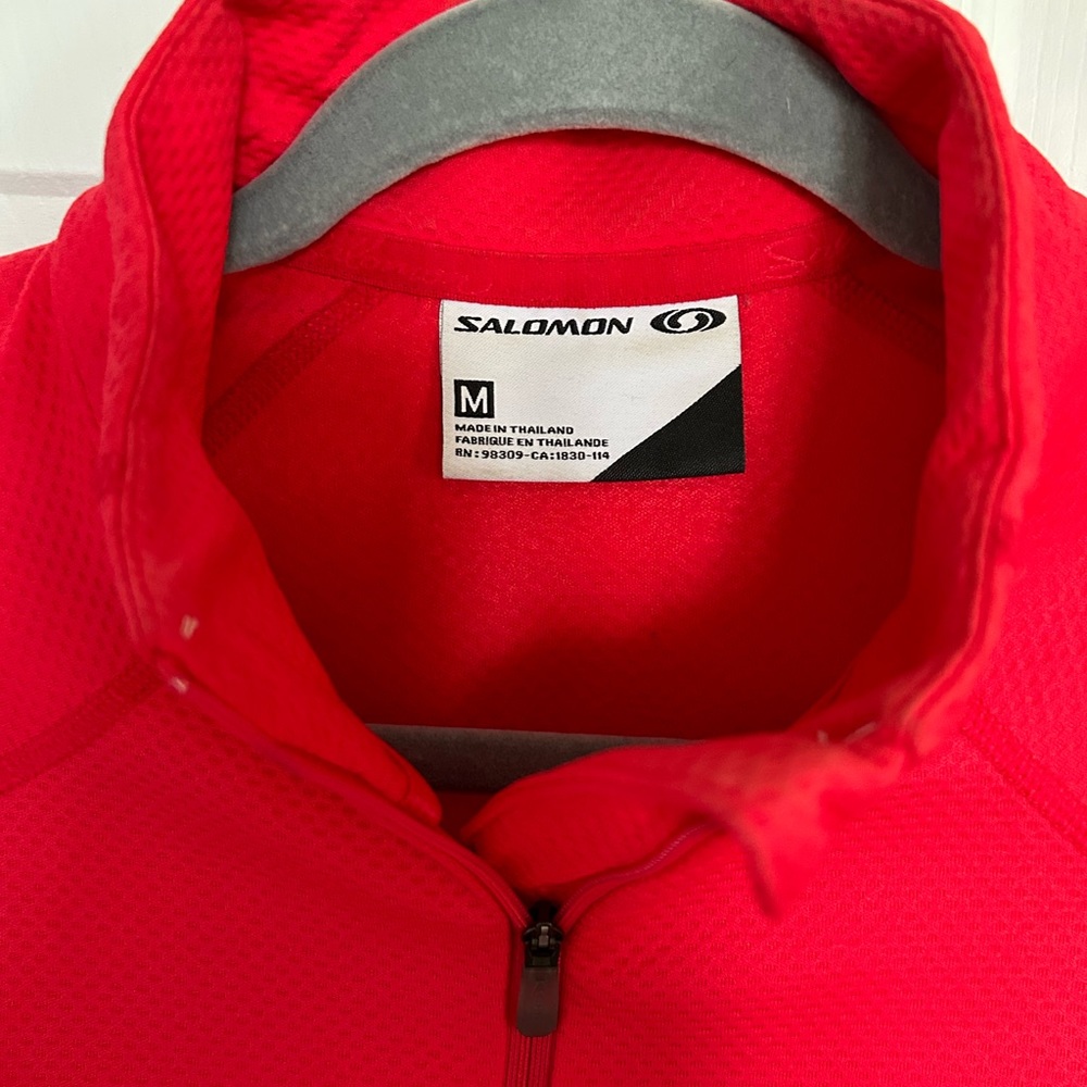Salomon item - Picture 2 of 2